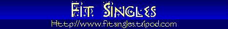 banner2.gif